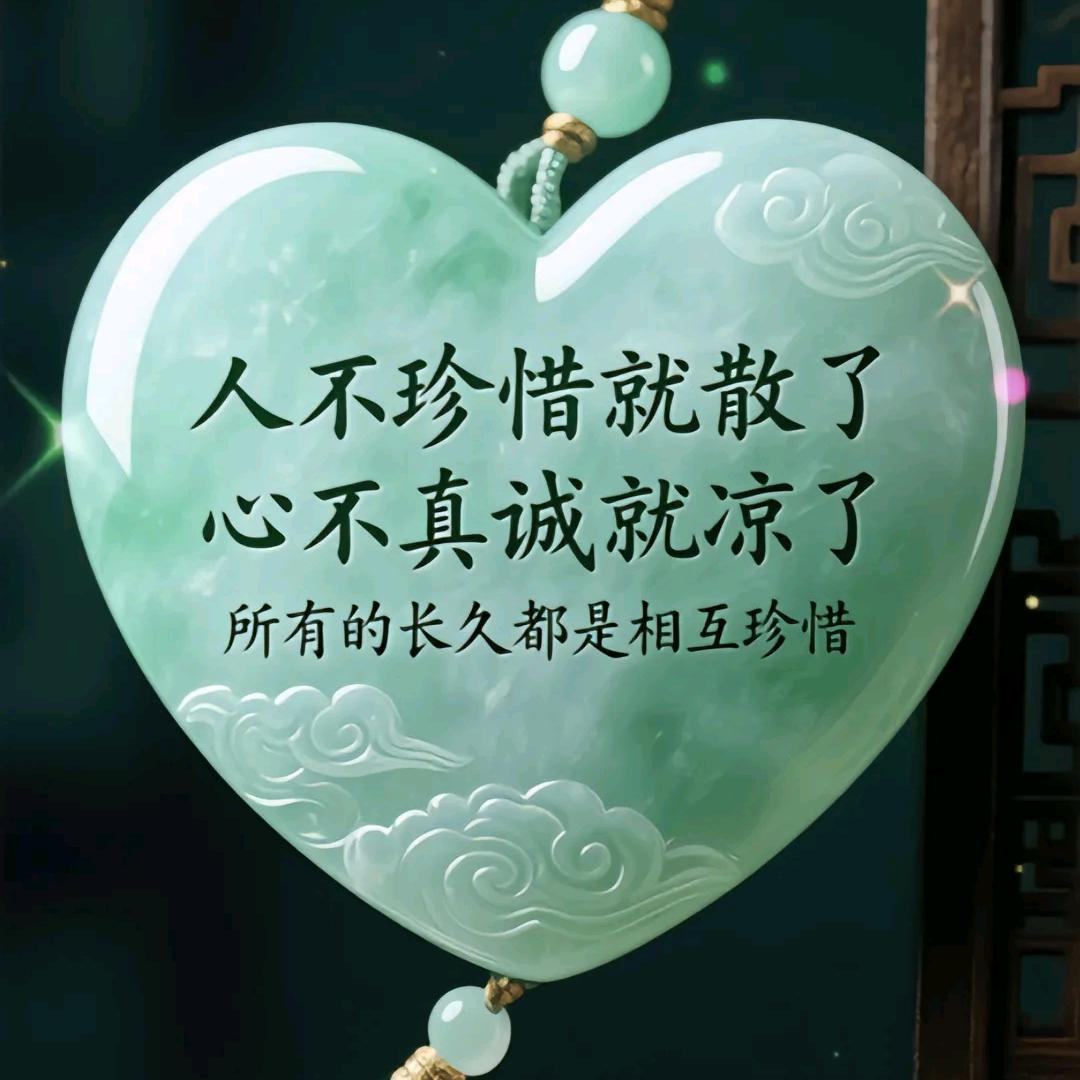 ঞ᭄💞随缘💞ꦿ༊