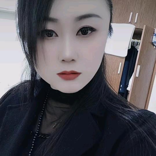财能改命