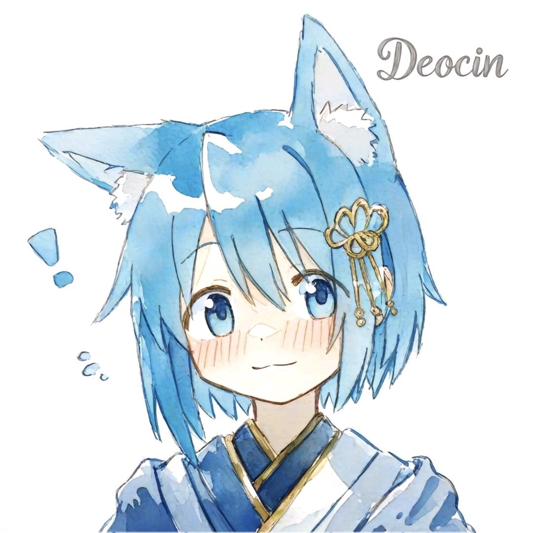 兴宁妹梦仔