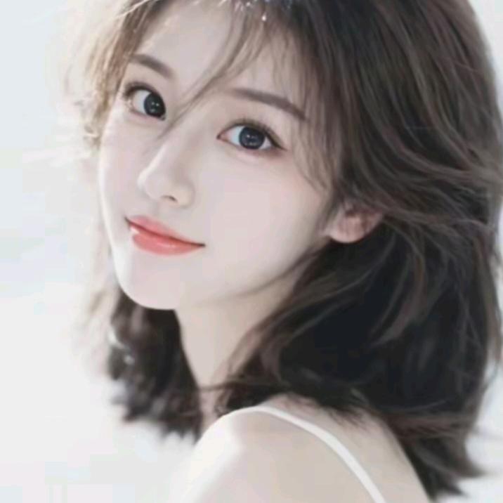 财神爷的独生女