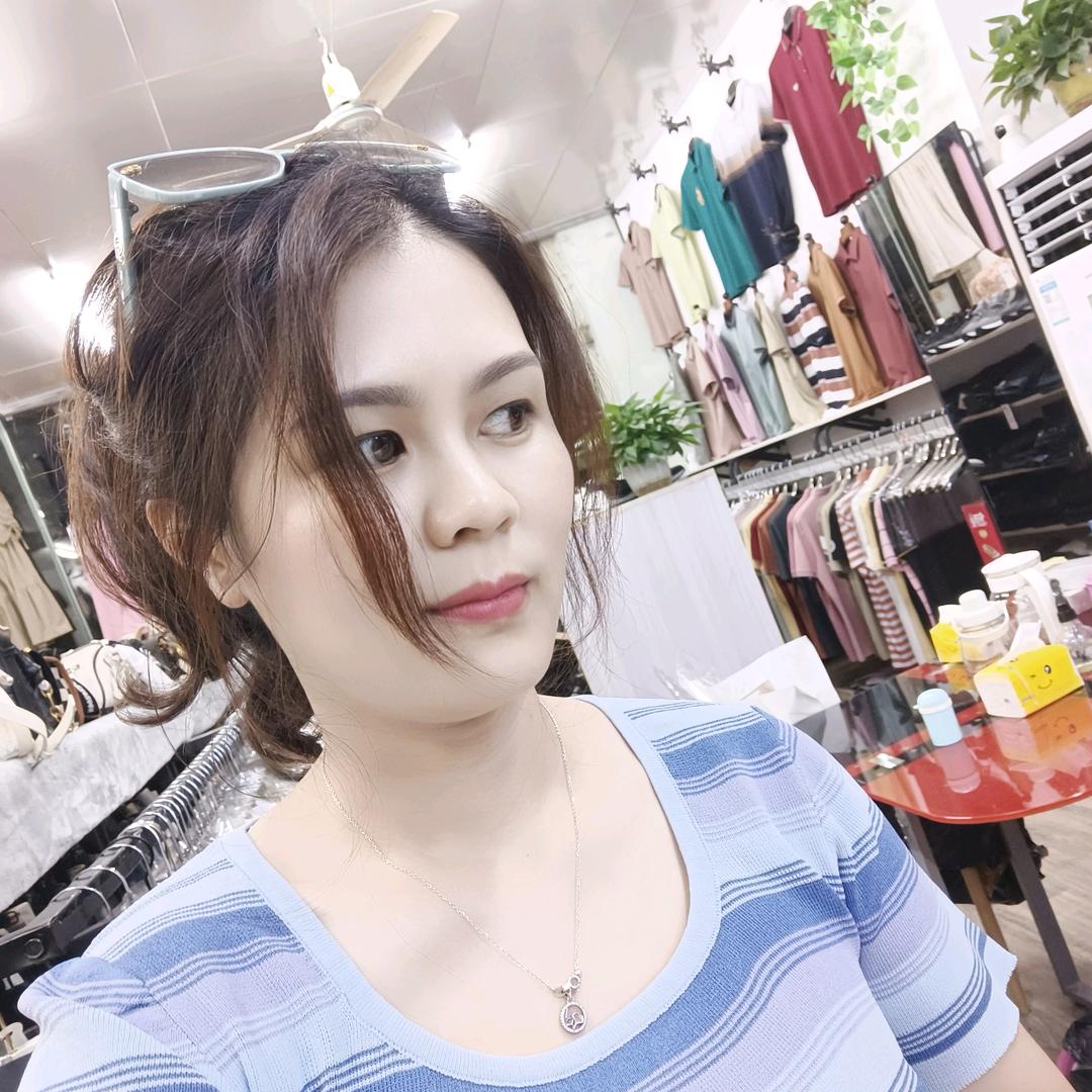 燕姐服装店