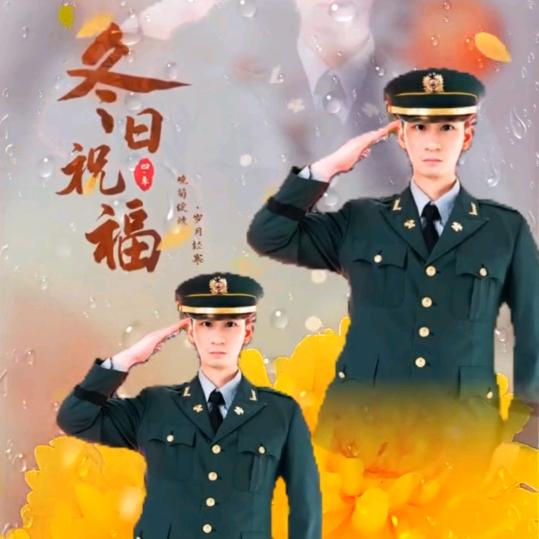 鄂E86K88,刘晓勇