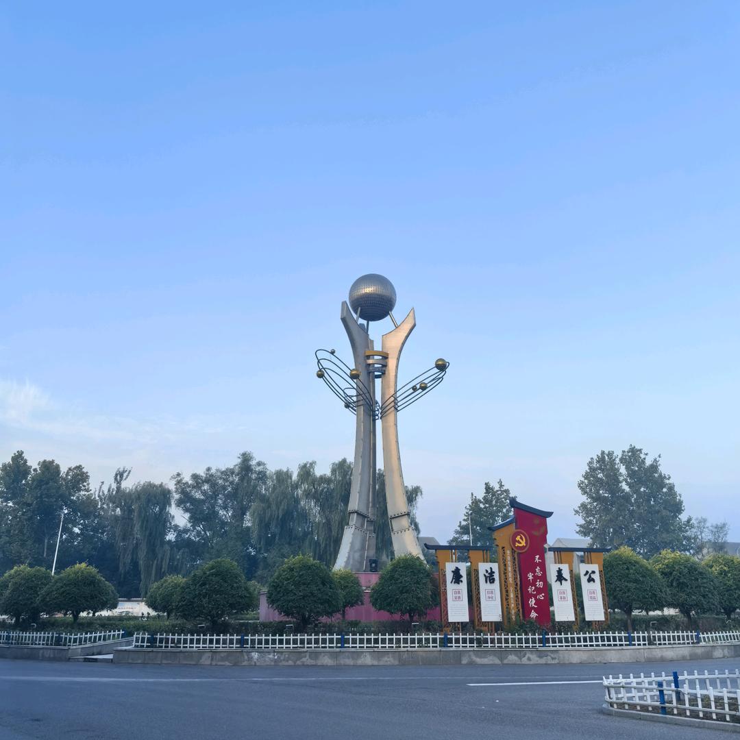 螺丝钉h