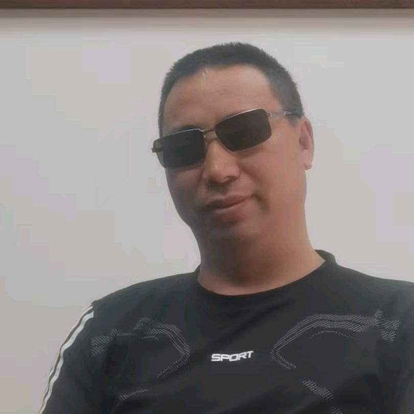 中和穿搭甄选