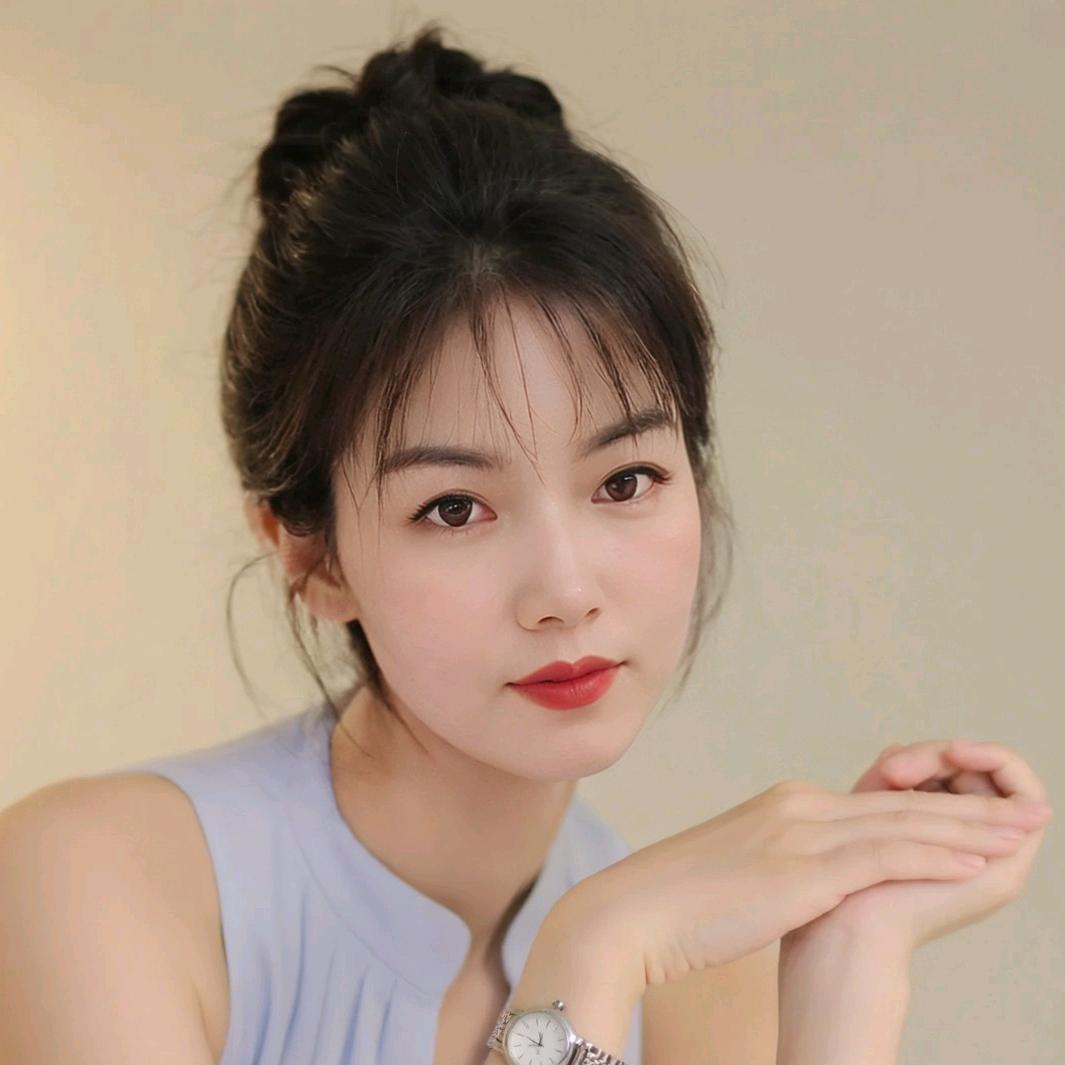 @田家二妮儿