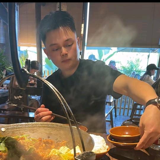 阿飞