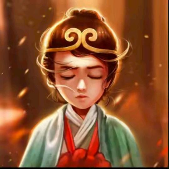 明天【4K影视】