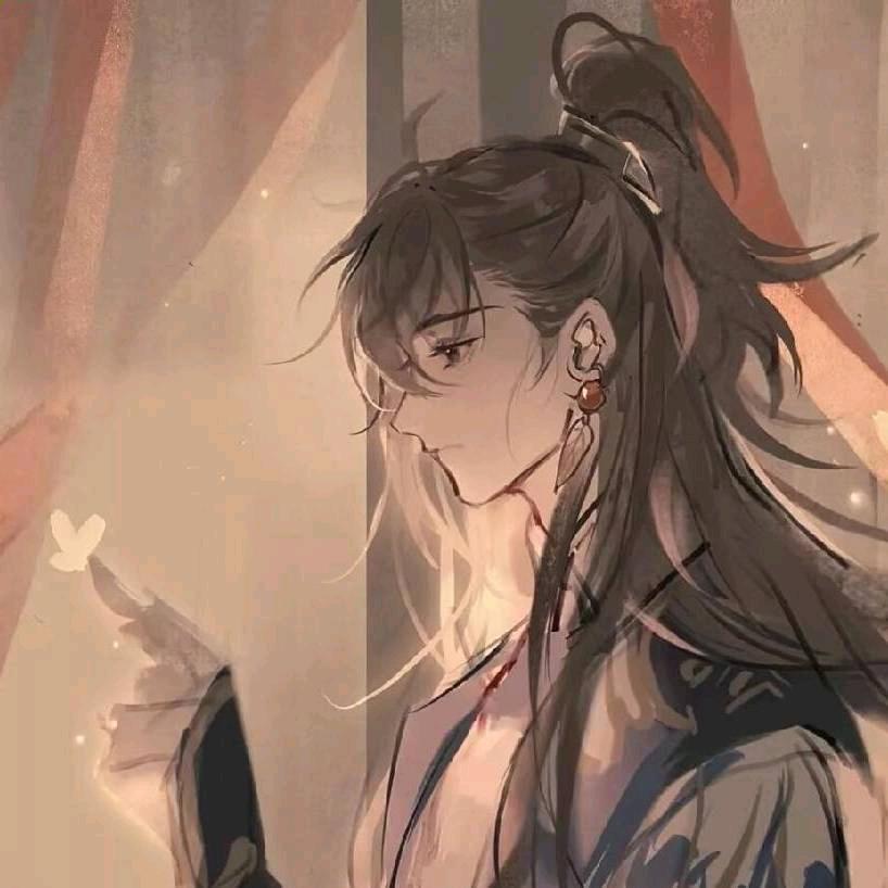 是欣欣啊
