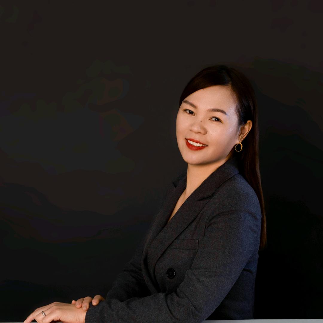 百援精养玉山振兴店郑
