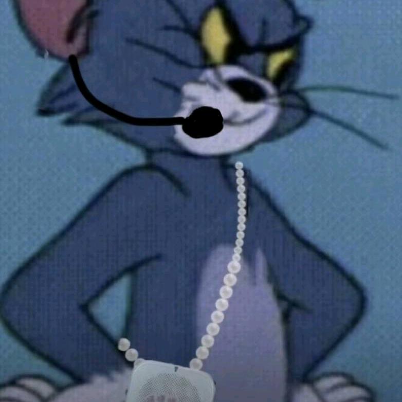 我醉欲眠卿且去