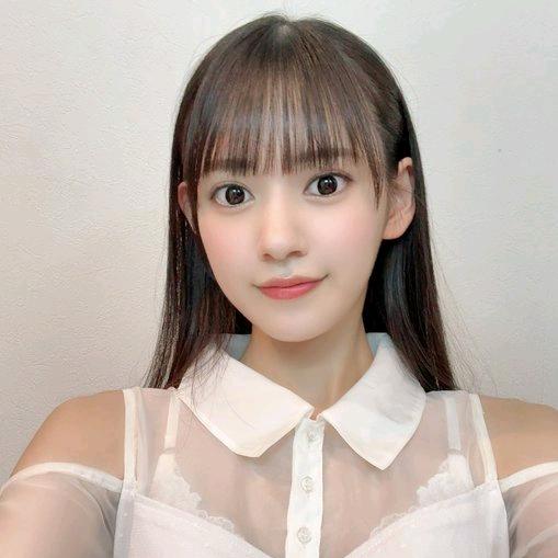 雪莉sherri