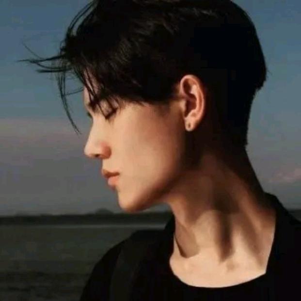 Th