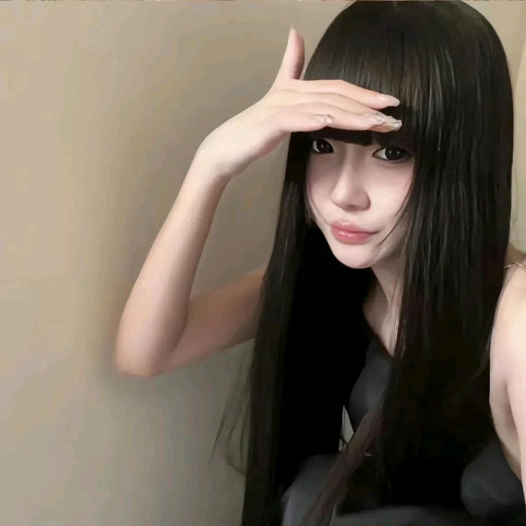 故.