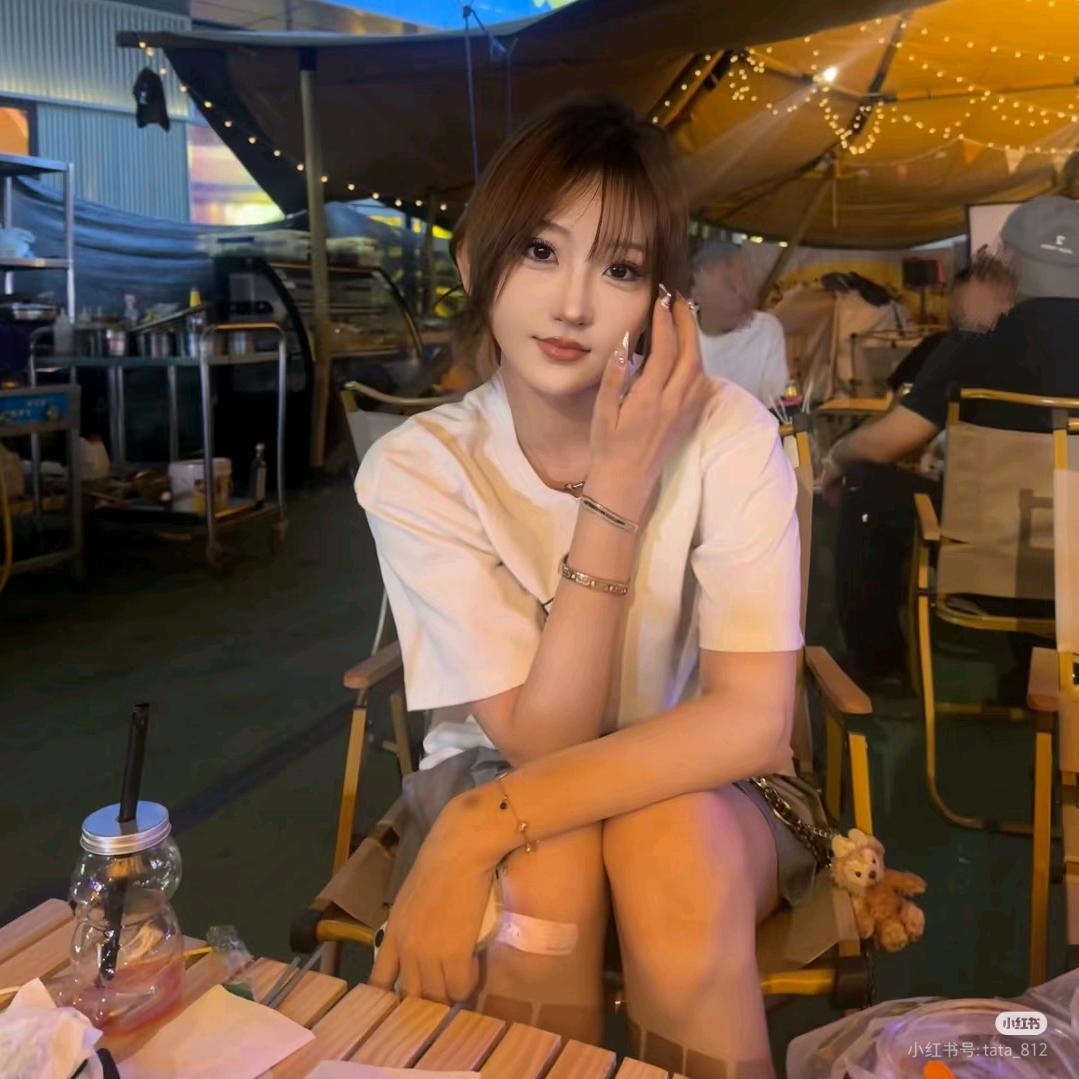 @🍒̶̶蓝桉₁₃₁₄⁵²້ᮨ꯭⁰: