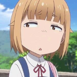 卡卡（三角洲行动）