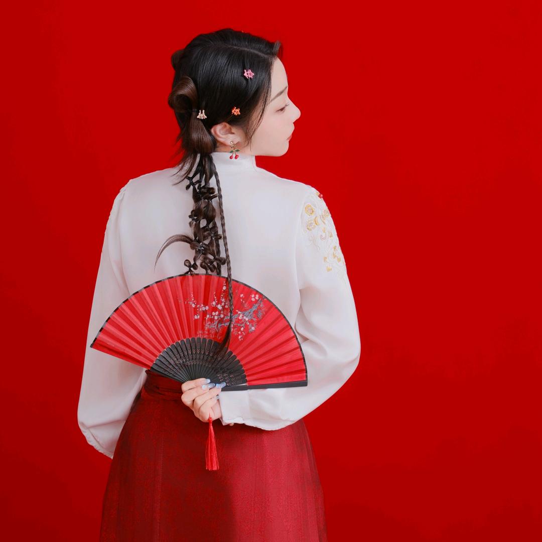 叫我shero👄 👄 👄