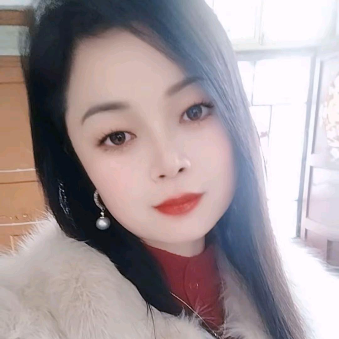 🌻苗三妮🌻