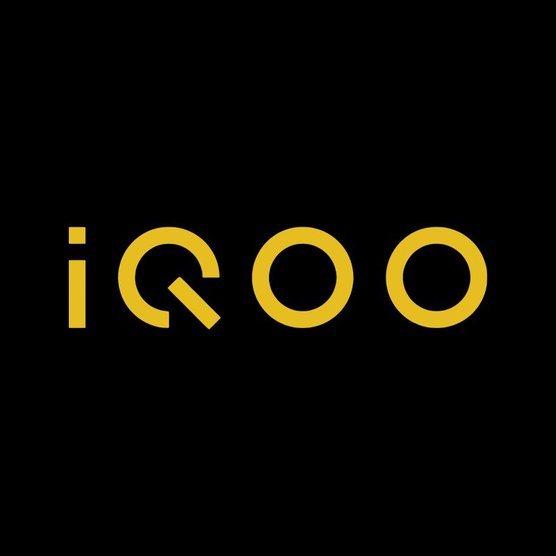 iQOO自营手机