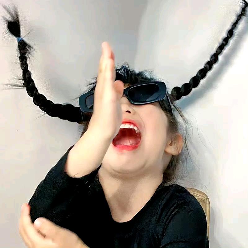 梦鱼