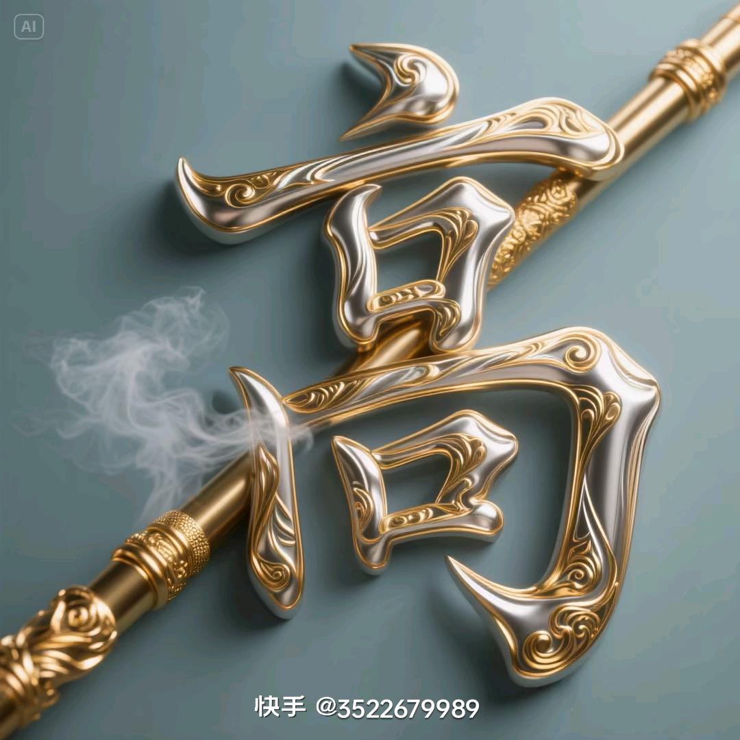 思念