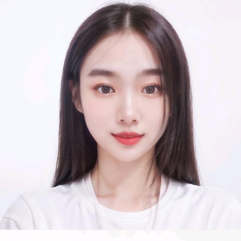 婷婷小仙女♡