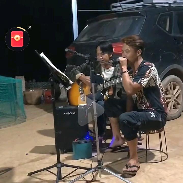 分岔路口