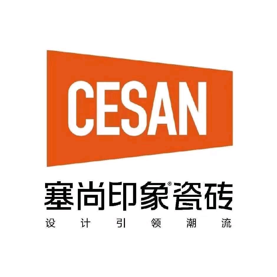 塞尚印象秦皇岛店