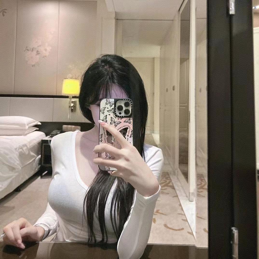 晴