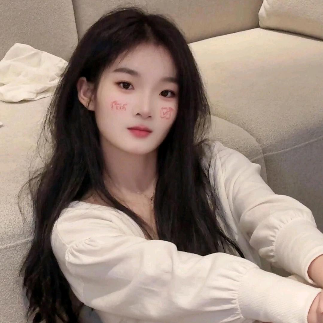 ༽含淚༿裝༾堅強༼