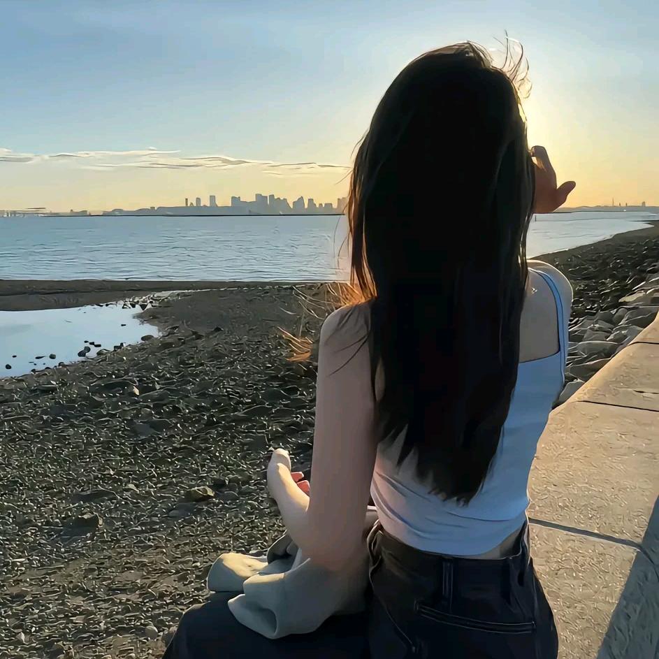 @白白白