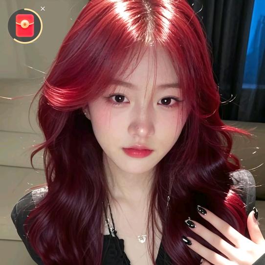 🍎快🍎乐🍎