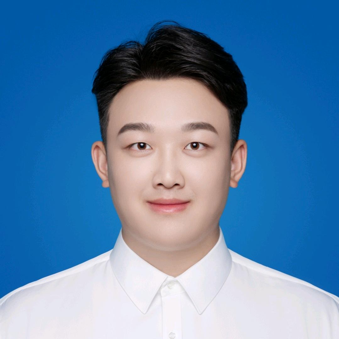 李帆_集装箱厂（联合重工）