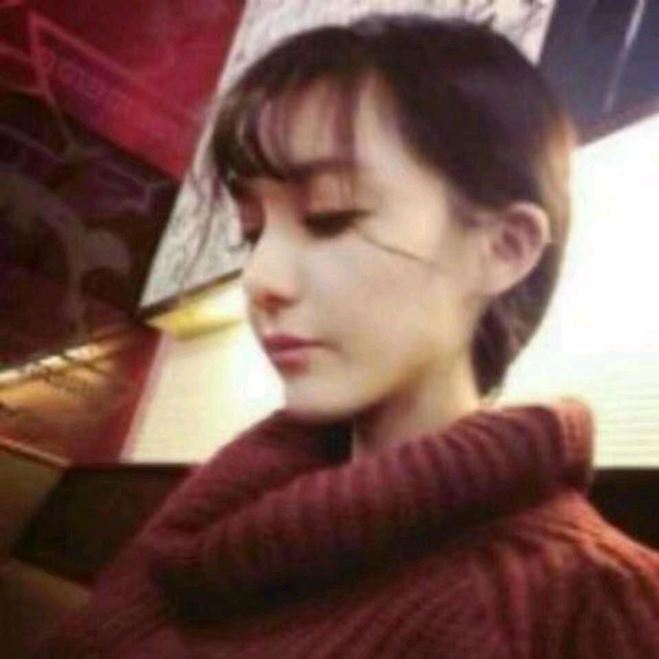 💕: ༊🌺ꦿ꯭꧔ꦿ᭄心已归零꧔ꦿএ᭄