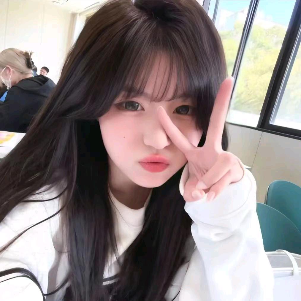 藏龙东街地铁口15元（日租房）