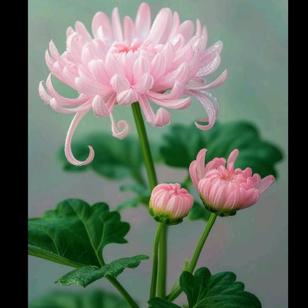 石菖蒲