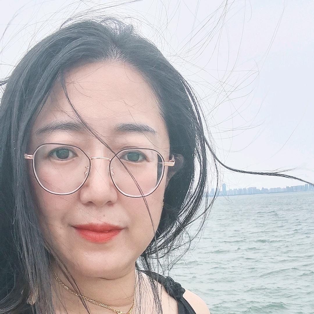 烟台装修找张张
