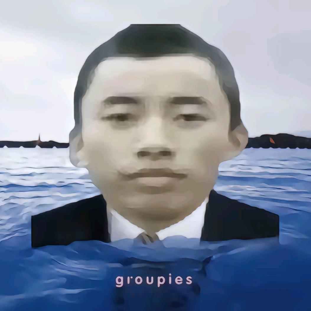 冰淇淋🍦（招枪手，代理版）