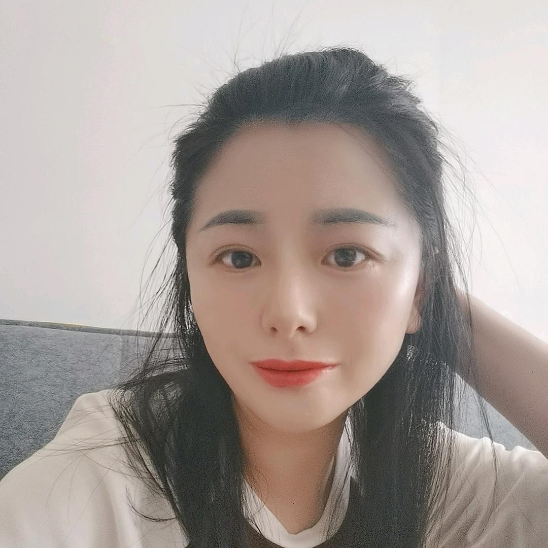 阿欢在拉萨