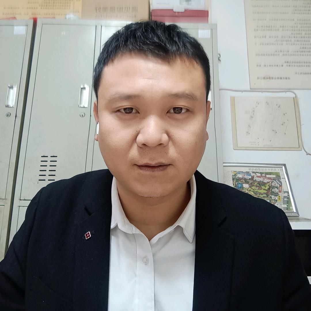 内江陶粒