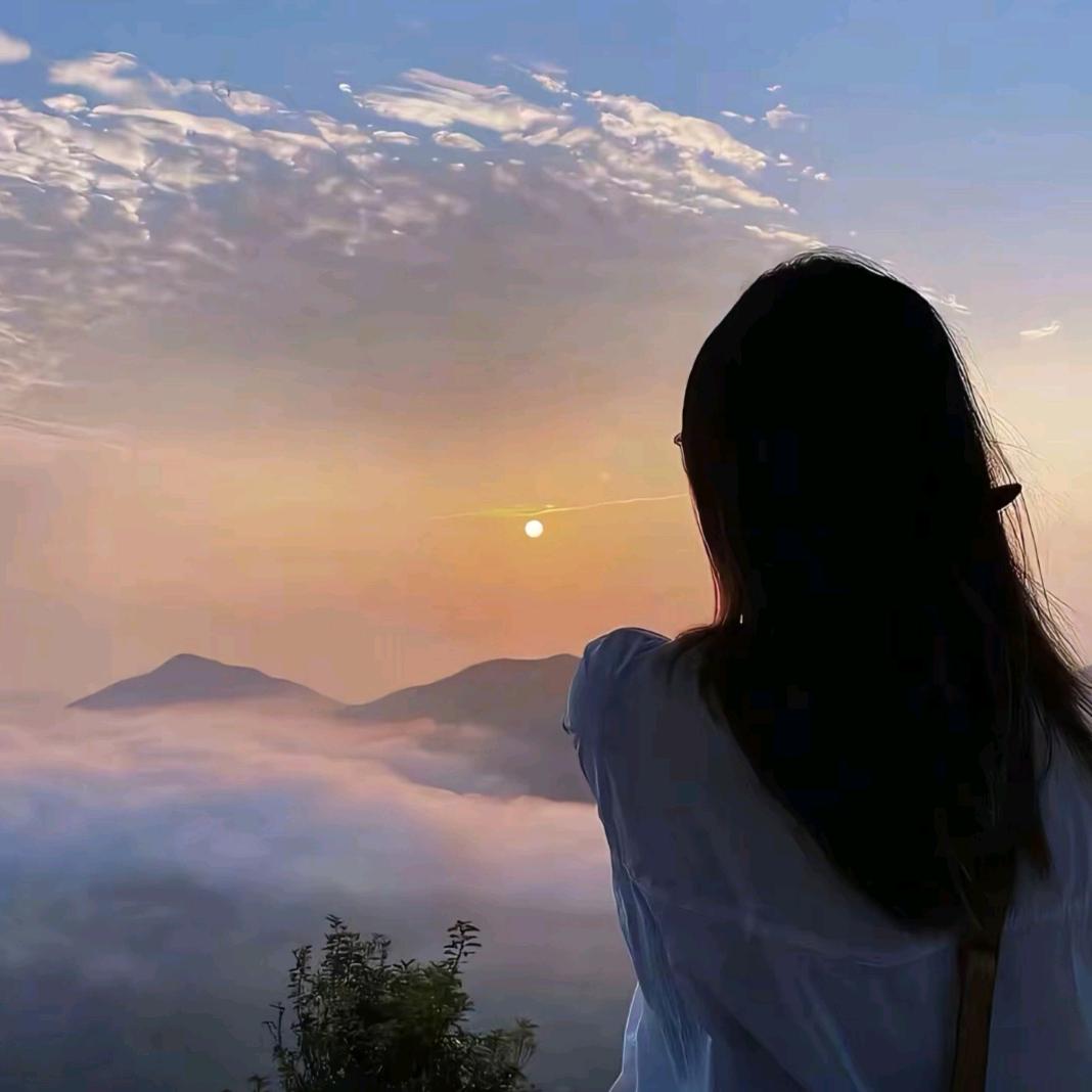 এ᭄ꦿ꯭꧔ꦿএ༊何必༒打扰এ᭄ꦿ꯭꧔