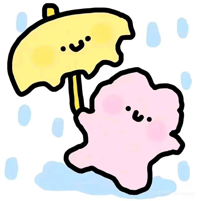 时刻清醒👧🏻