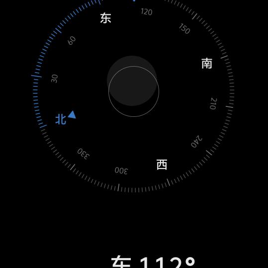 哈勒少