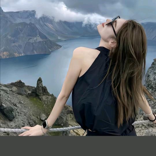 小小赖