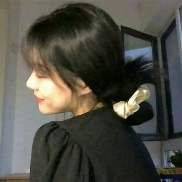 豆牙菜