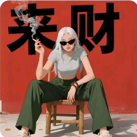 天亮说再见💫