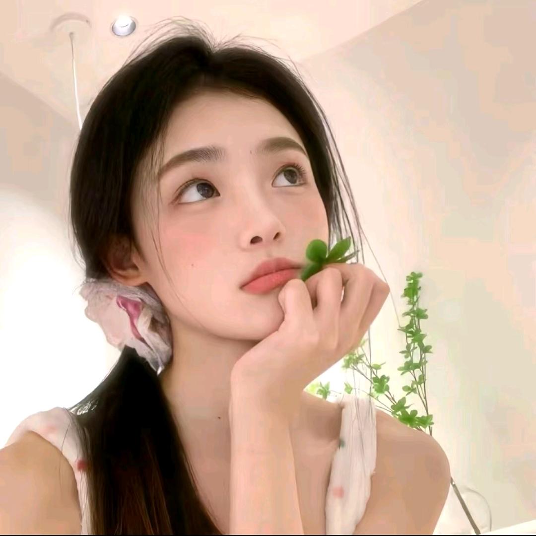 凤梨优选