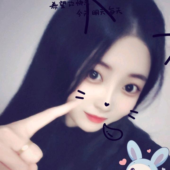 💞ꦿ꯭এ杨杨得意᭄💞