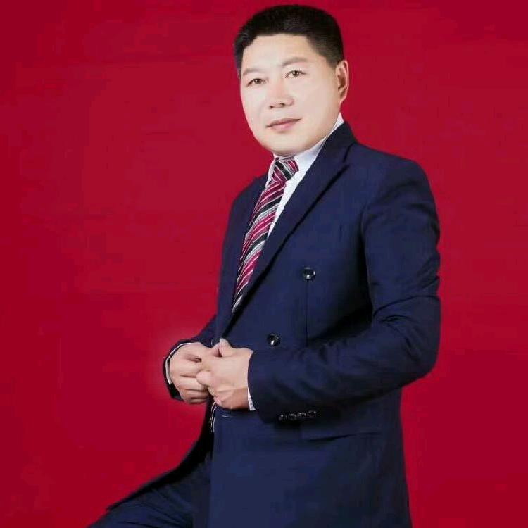 祛斑，祛痘