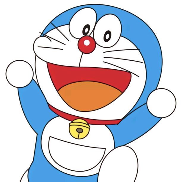 冷怪怪王者不菜