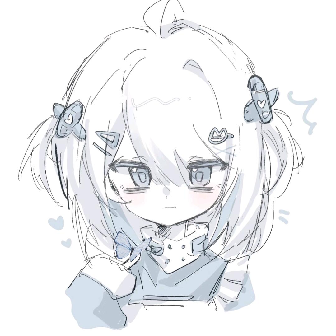 皖
